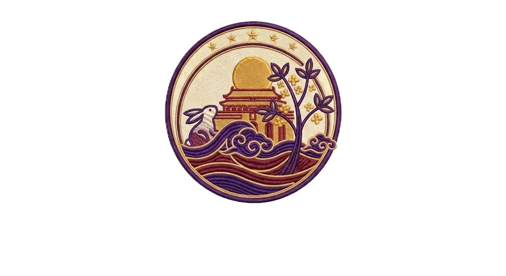 月光寄信